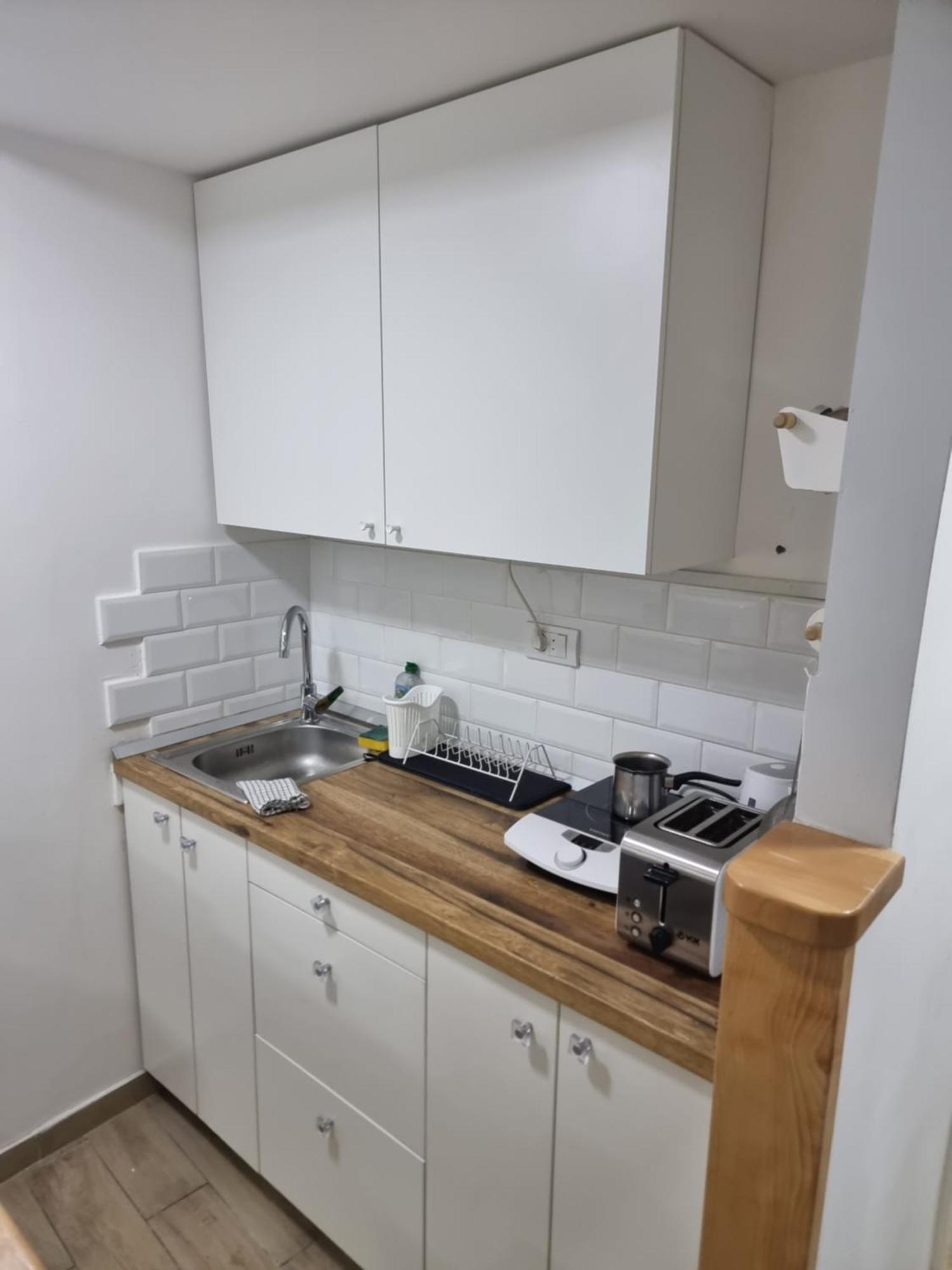 Apartamento Elegant Yellow Submarine Belgrado Exterior foto